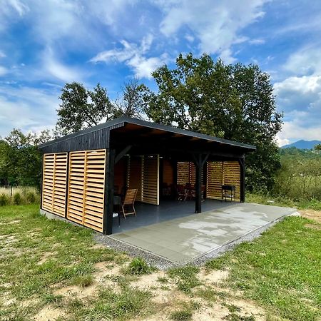 Vino Chalets Bran Sohodol  Bagian luar foto