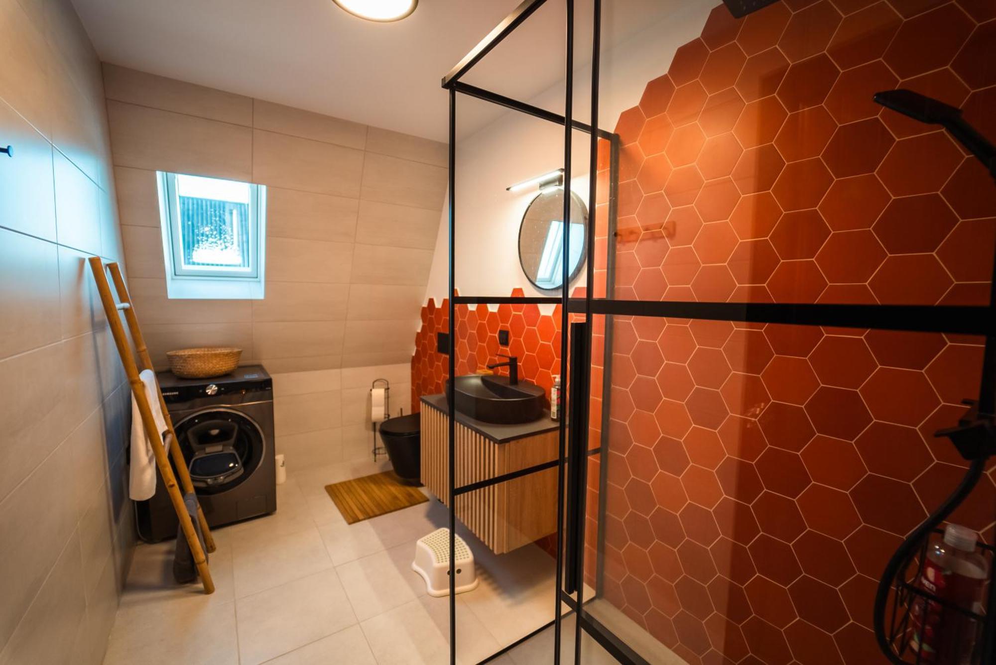 Vino Chalets Bran Sohodol  Bagian luar foto