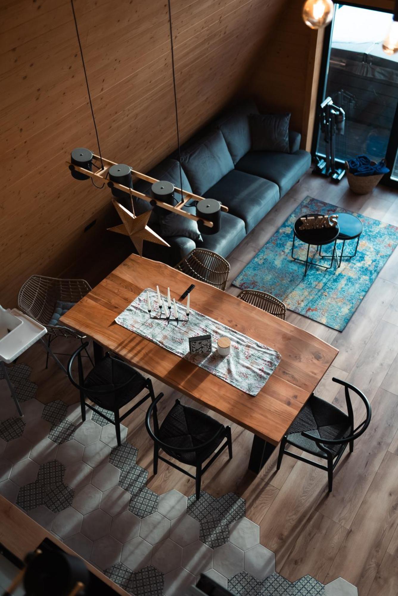 Vino Chalets Bran Sohodol  Bagian luar foto