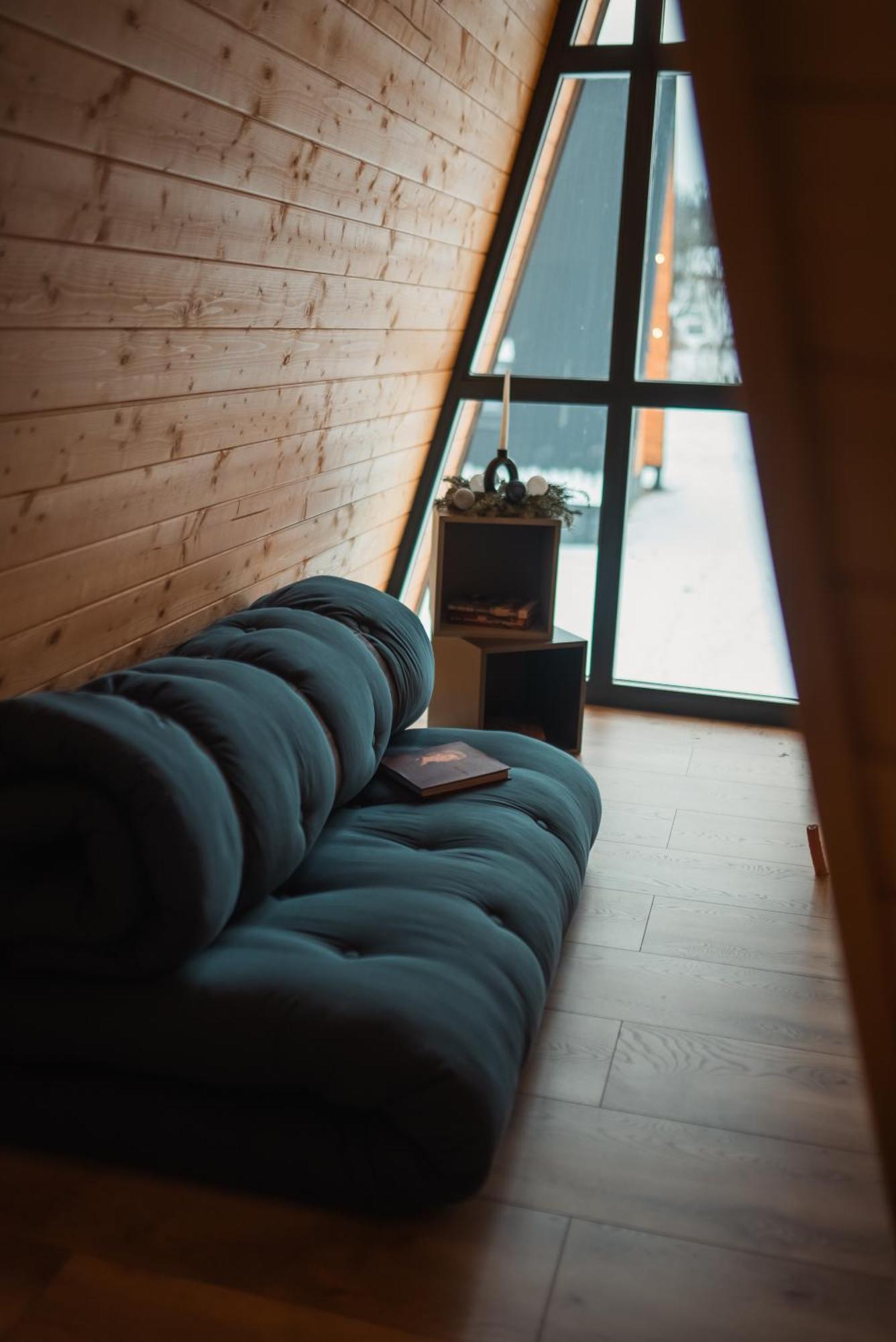 Vino Chalets Bran Sohodol  Bagian luar foto
