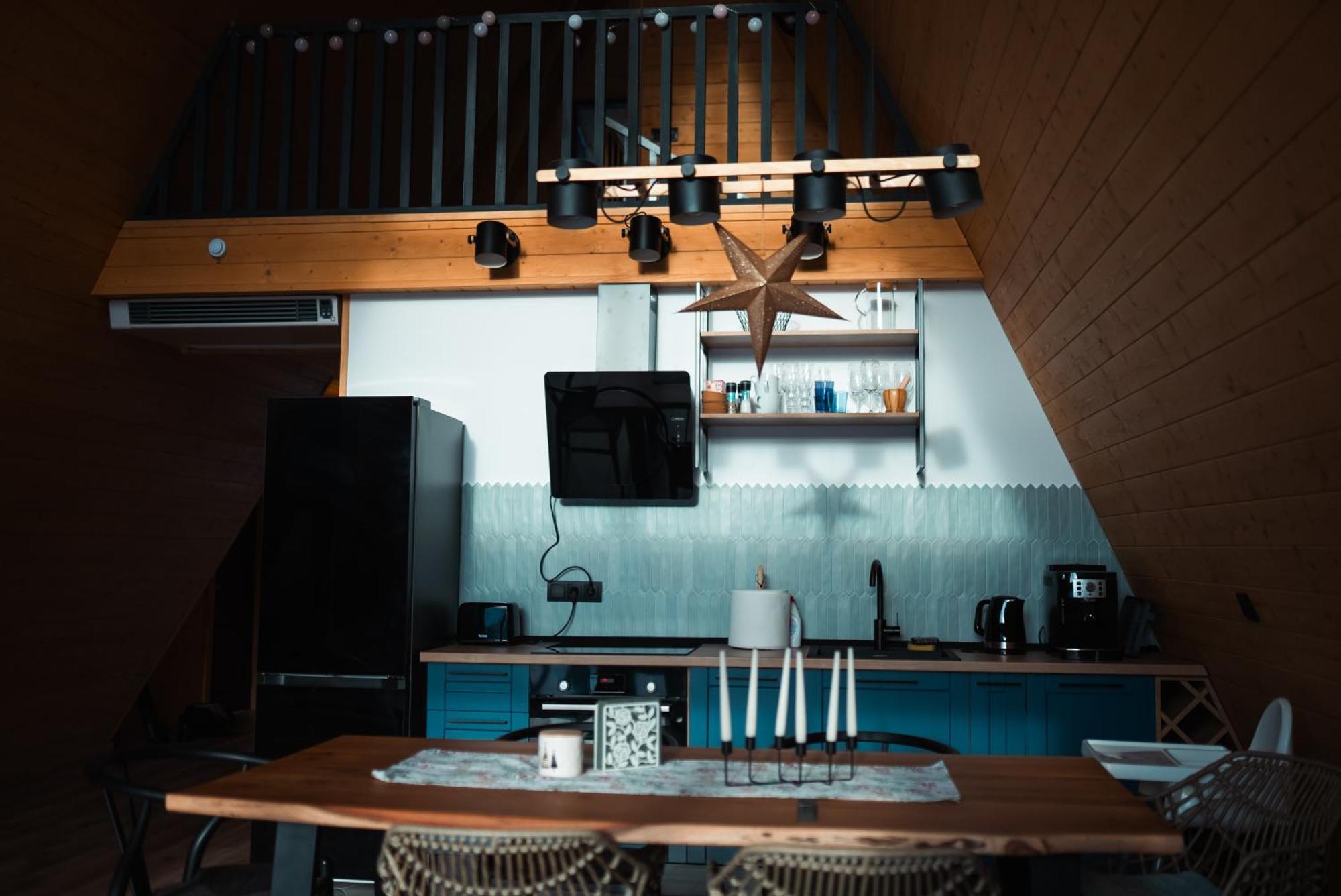Vino Chalets Bran Sohodol  Bagian luar foto